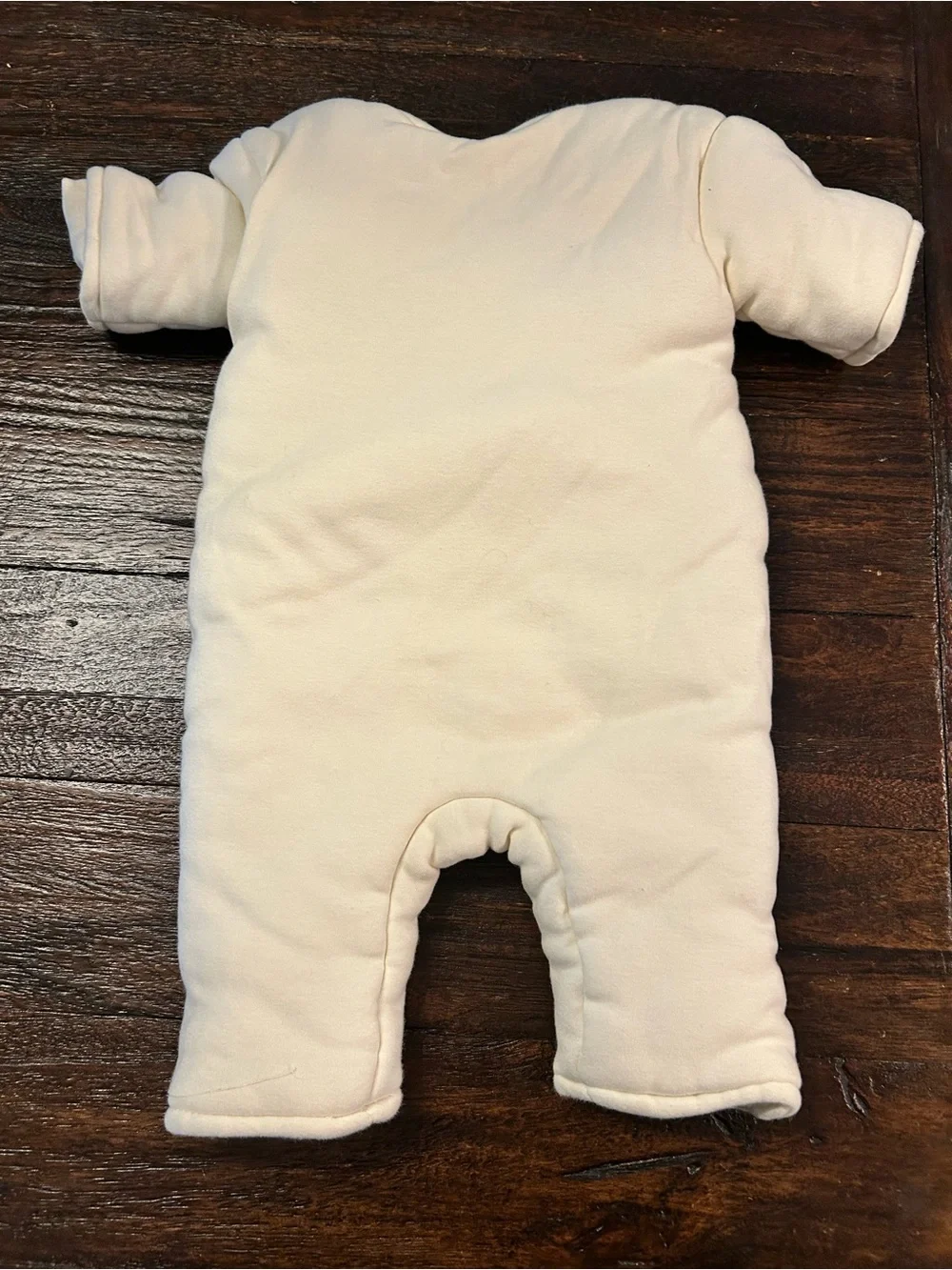 Baby Merlin’s Magic Sleepsuit Baby Yellow and Pink One-Piece Sleeper Bundle
